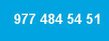 977 484 54 51 977 484 54 51
